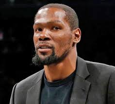 Truth under assault NAACP calls HB 1414 a social safety net for the coal  industry Journalists walk a fine line in coronavirus co