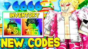 .cool abilities ⬆upgrade your troops during battle to unlock new attacks summon from the gate and unlock new units to use them in battles team up with your friends to take on story mode or the infinity tower new things appear in the summon. All New 7 Secret Gems Codes In All Star Tower Defense All Star Tower Defense Codes Roblox Youtube