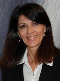 Palma Sola Bay Club Hires Experienced Sales Associate