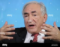 Kahn g hi-res stock photography and images