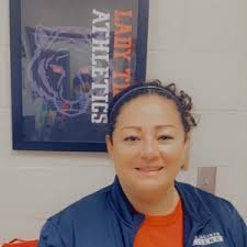 Pasadena Lions Club Walk for Sight 2021