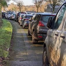 Lockdown thief stole nine car aerials in Plymouth crime spree