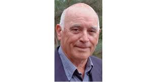 William Leyland Obituary (2018)