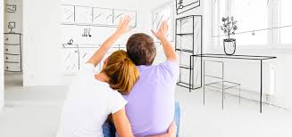 144 (dpreg 144/2016 e ss.mm.ii.). Ok Alle Detrazioni Per L Acquisto Di Case Green Casa It