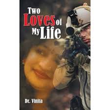 The Arabian Nights. One thousand and one tales of love, (Paperback)