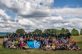 Eine Reise Ins Alte Rom Fur Die Kjg Bad Orb Kjg Fulda