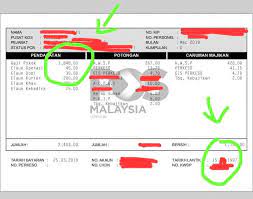 We also support bank files from major banks. Berkhidmat Lebih 22 Tahun Tapi Gaji Tak Sampai Rm2 000 Kesian Posmen Dilayan Macam Bangla