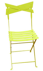 We did not find results for: Dynamic24 Klappstuhl Talenti Metall Garten Klappstuhl Gartenstuhl Garten Bistrostuhl Biergarten Stuhl Online Kaufen Otto