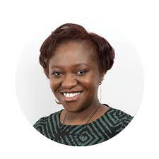 This morning, the Simpson Gumpertz & Heger (SGH) Chicago office took a  field trip to get a behind-the-scenes tour of the newly constructed Chicago  Transit Authority Damen Green Line Station, which… |