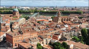 Carte des prévisions météo de lot et garonne sur 15 jours ☀ météo détaillée de toutes les villes du département lot et garonne : Meteo Toulouse Home Facebook