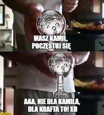 Zobacz najśmieszniejsze obrazki z pucharu świata na okurayamie. Stefan Kraft Memy Paczaizm Pl Memy Polityczne Smieszne Obrazki Dowcipy Gify I Cytaty