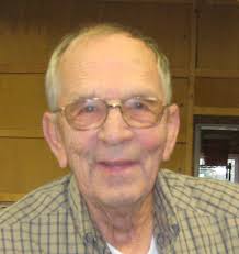 Remembering Phillip D. Mather