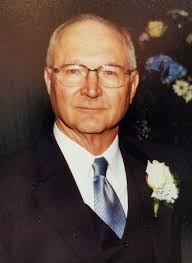 Davis Lee Brown, 79, of Adrian, Texas, died