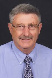 Obituary for Wayne Taylor