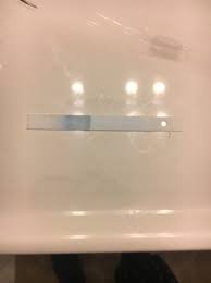 Blank Screen On Pregnancy Test Update I M Pregnant Babycenter
