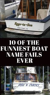 Maybe you would like to learn more about one of these? Pin On Ski Boat