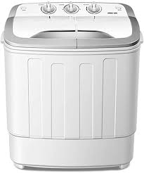 We did not find results for: Dand Machine A Laver Mini Machine A Laver Lave Linge Sechant Portable Charge Superieure 7 0kg 240w De Puissance De Lavage Et 120w En Essorage Pour Celibataires Etudiants Campeurs White Amazon Fr Gros Electromenager