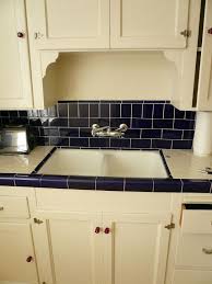 Image Result For 1930 Style Kitchen Cabinets Art Deco Kitchen 1930s Kitchen Home
