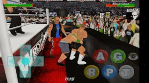 All current wwe shows updates on daily basis according to their days. Gaming Guruji Wr3d Wwe 2k17 Mod Download In Android