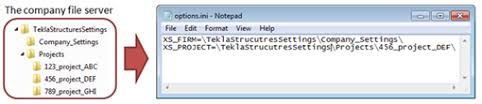Check spelling or type a new query. 2