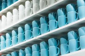 best kitchen stores in nyc for cooking