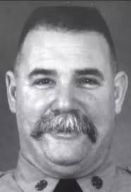 Want to Become a Firefighter? Register for Dutchess, NY Exam Now