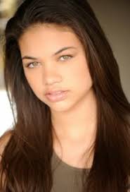 Аджа Баир (Aja Bair): фильмы, биография, семья, фильмография — Кинопоиск