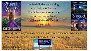 Starfall Release Focused Meme Memes Soulmate Series