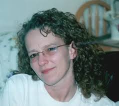 Obituary information for Patty Lynn Tapp