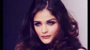 Helena Mitchell-哔哩哔哩_Bilibili