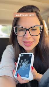 Essa mensagem é pra você., Curta, Comente, Compartilhe