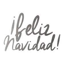 Feliz Navidad Bla Feliz Navidad Letras Feliz Navidad Letrero De Feliz Navidad