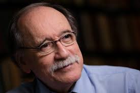 Rafael Tomás Caldera