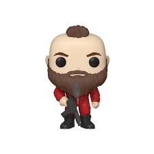 Cursos masivos abiertos en línea. Coming Soon Pop Television La Casa De Papel Funko