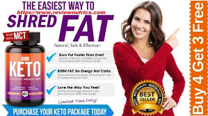 How Does Revive Keto Work Diat Keto Diat Diat Plan