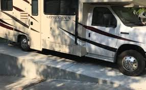 The county has a rent control ordinance that applies to mobile home parks. San Luis Obispo Rv Parks Top 10 Campgrounds In San Luis Obispo Ca