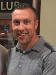 Ross, NewCath name alums as coaches; CPS, Taft announce Hall inductees