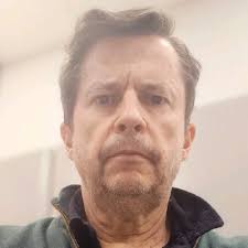 Back in Chicago where it all began and celebrating 28 years of Catalyst  Global! Amazing journey. I could not imagine back in 1996 that it would  grow to what it is today!