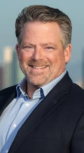 San Diego Lawyer May June 2024 by San Diego County Bar Association