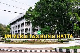 19 tahun 2005 tentang standar nasional pendidikan. 5 Universitas Terbaik Di Padang Info Ptn Pts Terkenal 2020
