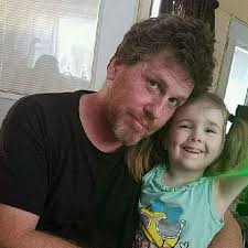 Fundraiser by Laci Lindsey : Funeral Expenses