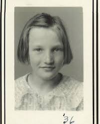 Doradean Lewis Obituary July 12, 2024