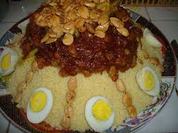 Epingle Sur Sweets