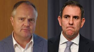 Miracle mum Leanne French overcomes cervical cancer, a burst heart valve,  stroke-like seizures in an effort to give birth to baby Arya at Monash  Medical Centre.