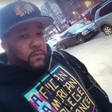 Latest Entertainment News & Celebrity Updates