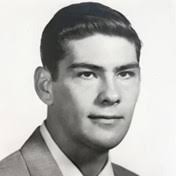 Whisner Family Obituaries