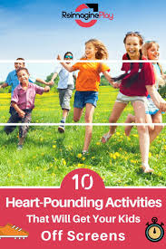 Pin On Child Family Resources