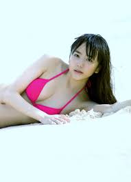 元アイドルの可愛いモデル #松井愛莉 - 美女画像とか