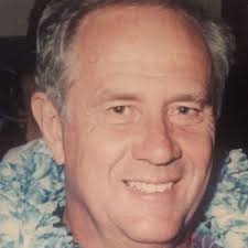 Frank Dewaele Obituary and Online Memorial (2020)