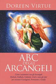 Scarica questa immagine gratuita di chiesa arcangelo uriel dalla vasta libreria di pixabay di immagini e video di pubblico dominio. Amazon Fr Abc Degli Arcangeli Come Connettersi Con Gli Argangeli Michele Raffaele Gabriele Uriel E Tutti Gli Altri Per Otttenere Guarigione Protezione E Guida Virtue Doreen Livres